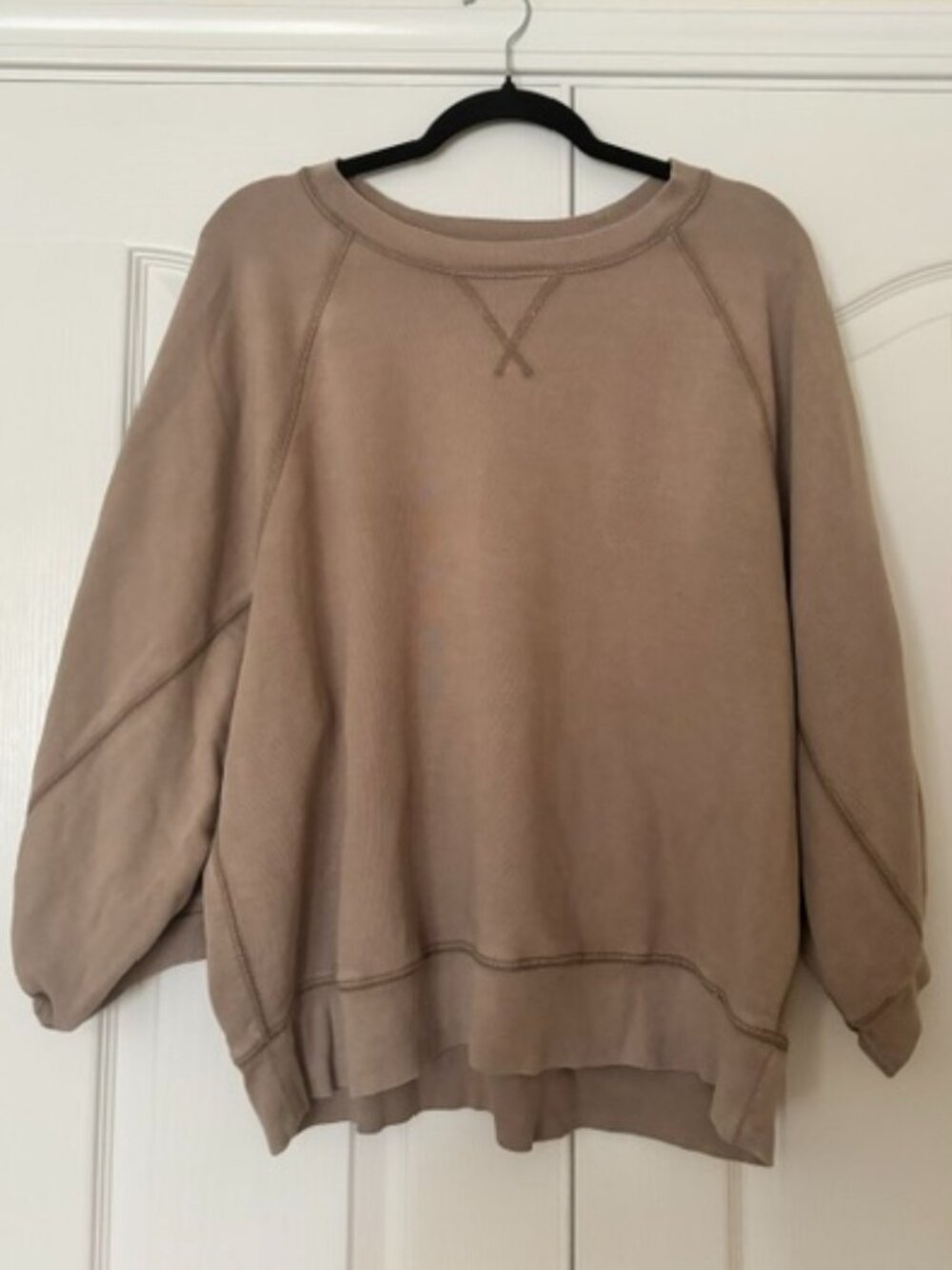 Aerie Femme Sweatshirt XXL